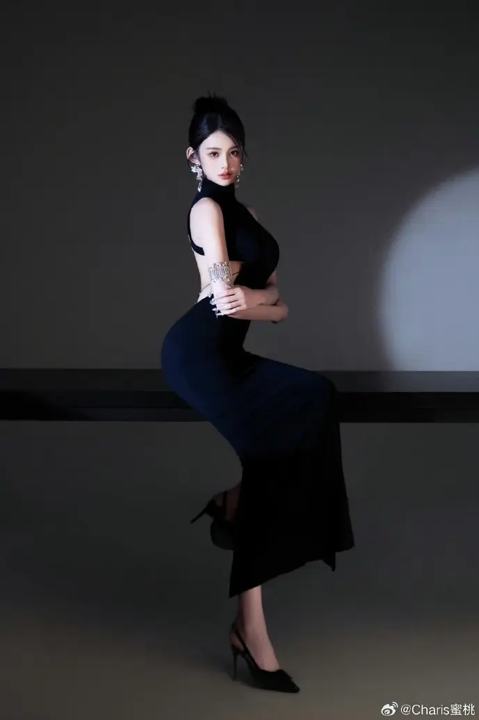 军火贸易数据可视化