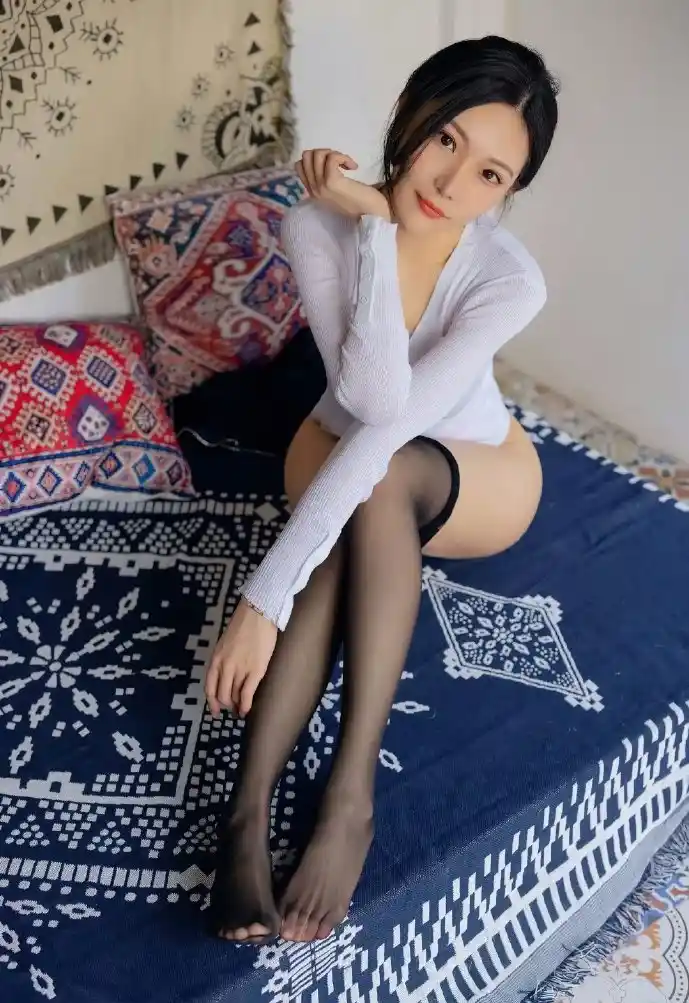 红颜乱下载游戏界面