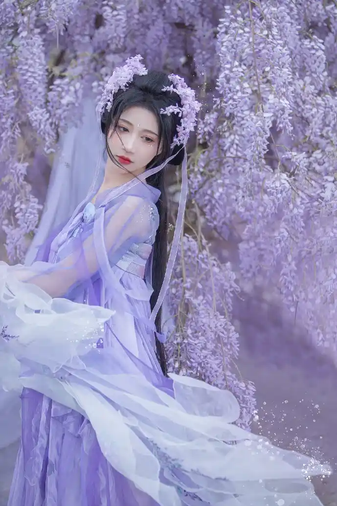 变音器技术应用场景