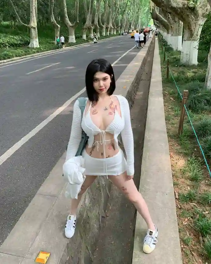 7723游戏盒界面截图