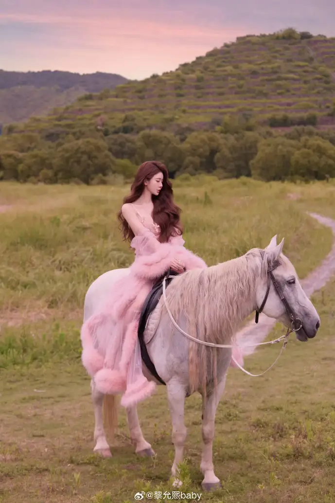 标靶下载数据增长图