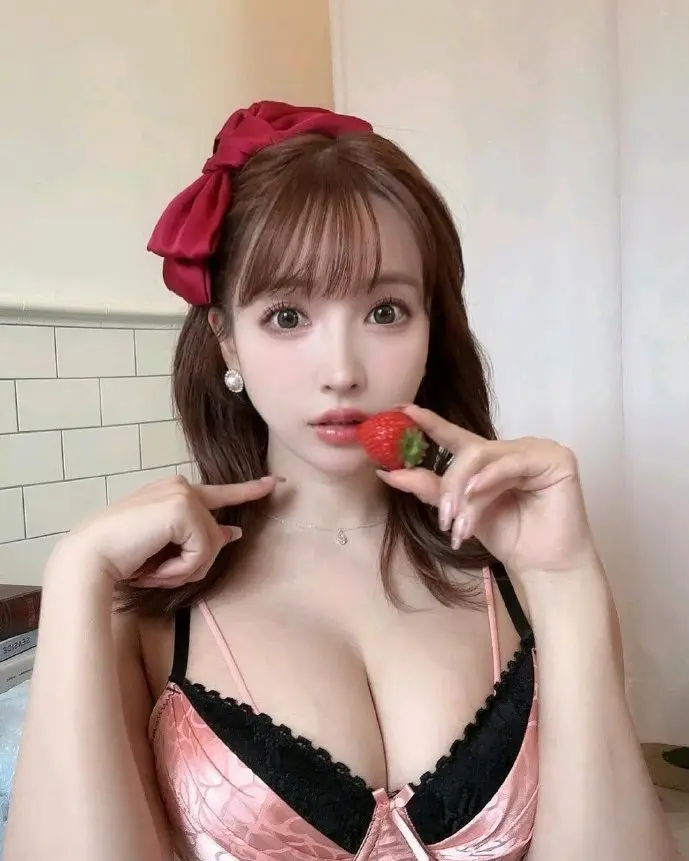 微信下载安装界面示意图