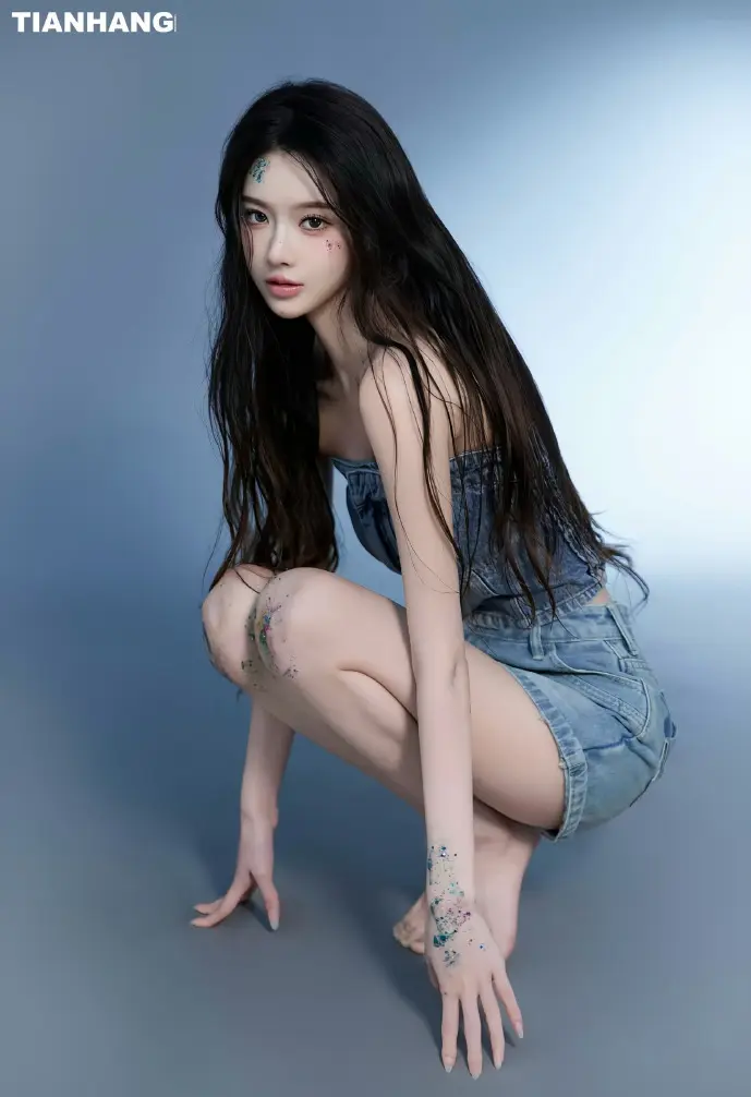 黑苹果系统性能对比