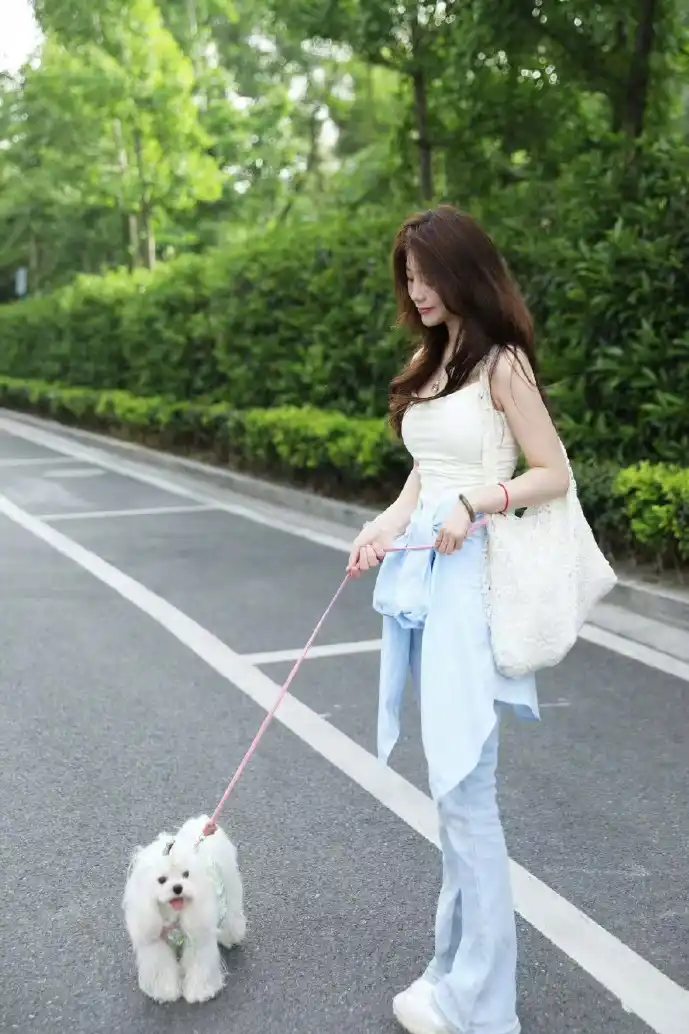 火狐浏览器性能对比