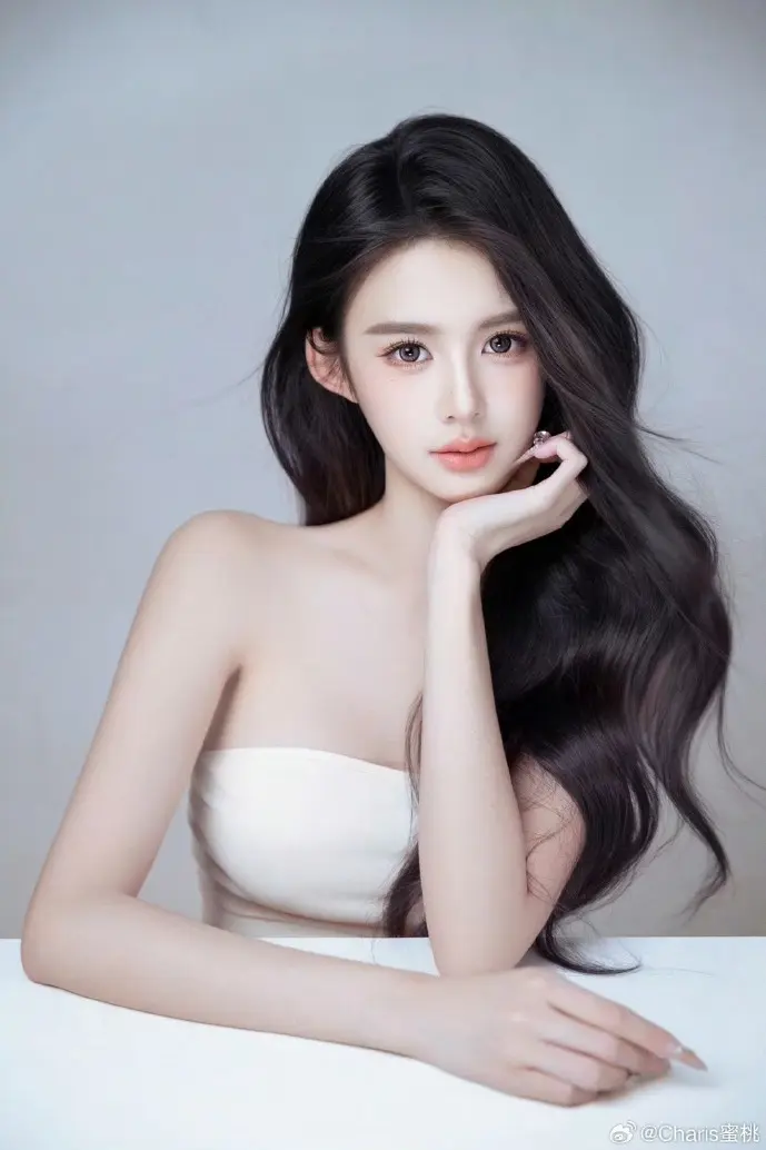 码云项目协作示意图