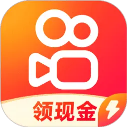 麻豆视频APP截图